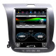Kia K3 2013 Tesla style 10.4 inch Android Car DVD Player 